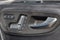 2022 Mercedes-Benz Sprinter 2500 Crew 170 WB