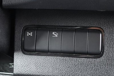2022 Mercedes-Benz Sprinter 2500 Crew 170 WB