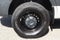 2022 Mercedes-Benz Sprinter 2500 Crew 170 WB