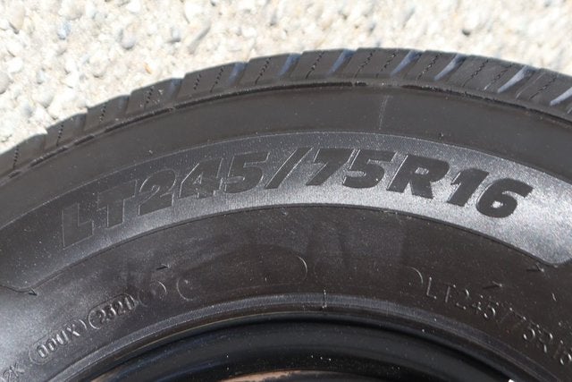 2022 Mercedes-Benz Sprinter 2500 Crew 170 WB