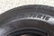 2022 Mercedes-Benz Sprinter 2500 Crew 170 WB