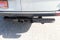2022 Mercedes-Benz Sprinter 2500 Crew 170 WB