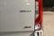 2022 Mercedes-Benz Sprinter 2500 Crew 170 WB