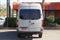 2022 Mercedes-Benz Sprinter 2500 Crew 170 WB