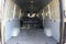 2022 Mercedes-Benz Sprinter 2500 Crew 170 WB