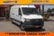 2020 Mercedes-Benz Sprinter 2500 Cargo 170 WB