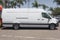 2020 Mercedes-Benz Sprinter 2500 Cargo 170 WB