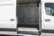 2020 Mercedes-Benz Sprinter 2500 Cargo 170 WB
