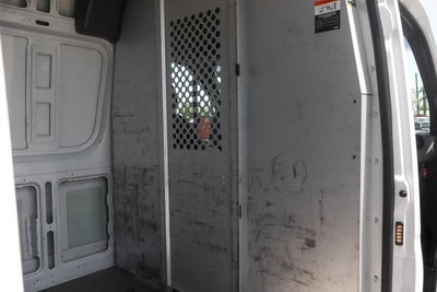 2020 Mercedes-Benz Sprinter 2500 Cargo 170 WB
