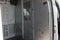 2020 Mercedes-Benz Sprinter 2500 Cargo 170 WB