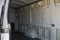 2020 Mercedes-Benz Sprinter 2500 Cargo 170 WB