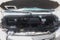 2020 Mercedes-Benz Sprinter 2500 Cargo 170 WB