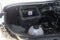 2020 Mercedes-Benz Sprinter 2500 Cargo 170 WB