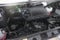 2020 Mercedes-Benz Sprinter 2500 Cargo 170 WB