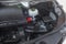 2020 Mercedes-Benz Sprinter 2500 Cargo 170 WB