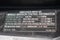 2020 Mercedes-Benz Sprinter 2500 Cargo 170 WB