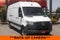2020 Mercedes-Benz Sprinter 2500 Cargo 170 WB