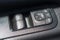 2020 Mercedes-Benz Sprinter 2500 Cargo 170 WB