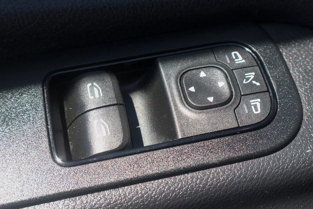 2020 Mercedes-Benz Sprinter 2500 Cargo 170 WB