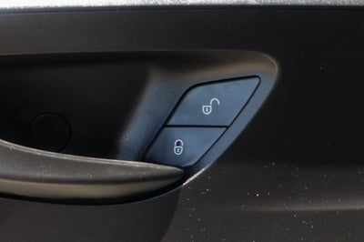 2020 Mercedes-Benz Sprinter 2500 Cargo 170 WB