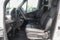 2020 Mercedes-Benz Sprinter 2500 Cargo 170 WB