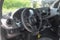 2020 Mercedes-Benz Sprinter 2500 Cargo 170 WB