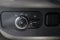 2020 Mercedes-Benz Sprinter 2500 Cargo 170 WB