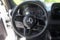 2020 Mercedes-Benz Sprinter 2500 Cargo 170 WB