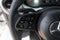 2020 Mercedes-Benz Sprinter 2500 Cargo 170 WB