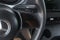 2020 Mercedes-Benz Sprinter 2500 Cargo 170 WB