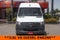 2020 Mercedes-Benz Sprinter 2500 Cargo 170 WB
