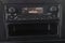 2020 Mercedes-Benz Sprinter 2500 Cargo 170 WB