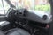 2020 Mercedes-Benz Sprinter 2500 Cargo 170 WB