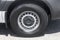 2020 Mercedes-Benz Sprinter 2500 Cargo 170 WB