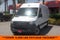 2020 Mercedes-Benz Sprinter 2500 Cargo 170 WB