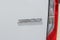 2020 Mercedes-Benz Sprinter 2500 Cargo 170 WB