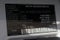 2020 Mercedes-Benz Sprinter 2500 Cargo 170 WB