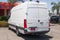 2020 Mercedes-Benz Sprinter 2500 Cargo 170 WB
