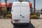 2020 Mercedes-Benz Sprinter 2500 Cargo 170 WB