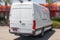 2020 Mercedes-Benz Sprinter 2500 Cargo 170 WB