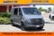 2025 Mercedes-Benz Sprinter 2500 Crew 144 WB
