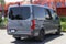 2025 Mercedes-Benz Sprinter 2500 Crew 144 WB