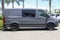 2025 Mercedes-Benz Sprinter 2500 Crew 144 WB