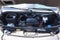 2025 Mercedes-Benz Sprinter 2500 Crew 144 WB