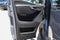 2025 Mercedes-Benz Sprinter 2500 Crew 144 WB