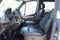 2025 Mercedes-Benz Sprinter 2500 Crew 144 WB