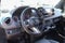2025 Mercedes-Benz Sprinter 2500 Crew 144 WB