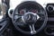 2025 Mercedes-Benz Sprinter 2500 Crew 144 WB