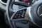 2025 Mercedes-Benz Sprinter 2500 Crew 144 WB