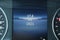 2025 Mercedes-Benz Sprinter 2500 Crew 144 WB